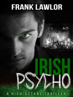 Irish Psycho
