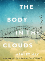 The Body in the Clouds: A Novel