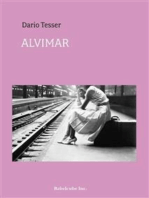 Alvimar - História De Uma Mulher