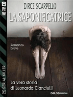 La Saponificatrice