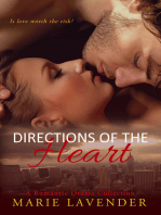 Directions of the Heart