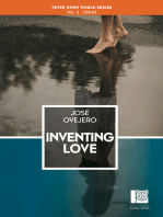 Inventing Love