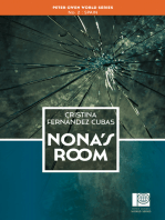 Nona's Room