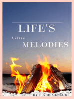 Life's Little Melodies