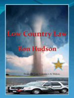 Low Country Law