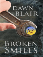 Broken Smiles