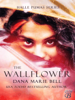 The Wallflower