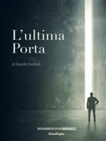 L'ultima porta