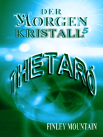 Der Morgenkristall 5