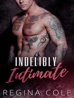Indelibly Intimate