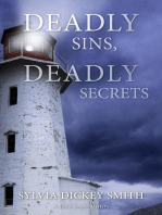 Deadly Sins, Deadly Secrets