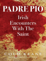 Padre Pio