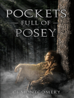 Pockets Full of Posey
