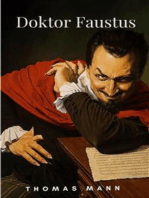 Doktor Faustus