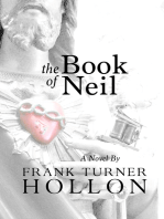 The Book of Neil