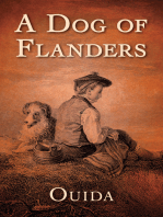 A Dog of Flanders