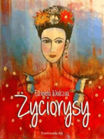 Życiorysy