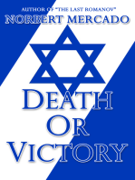 Death Or Victory