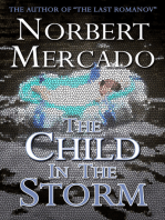 The Child In The Storm