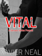 Vital