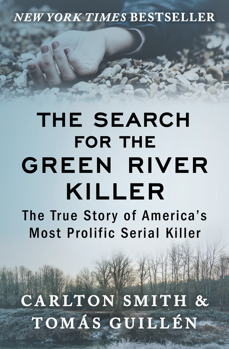 Smiths Green River