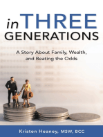 In Three Generations