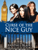 Curse of the Nice Guy