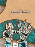 Cento Giorni