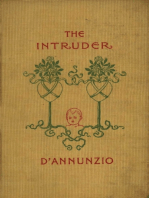 The Intruder