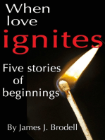 When Love Ignites