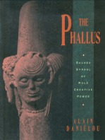 The Phallus