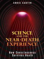 Science and the Near-Death Experience