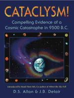 Cataclysm!