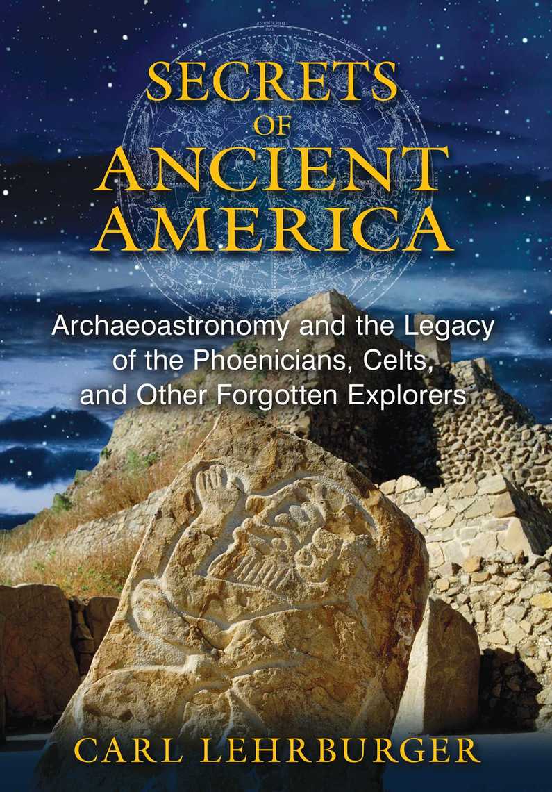 69 Top Best Writers Ancient Beauty Secrets Book 