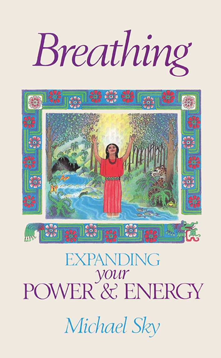 House Of Sky And Breath Espanol