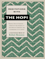 Meditations with the Hopi