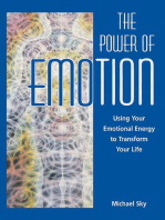 The Power of Emotion