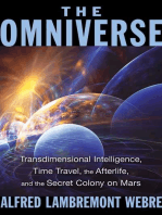 The Omniverse