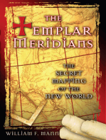 The Templar Meridians