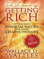 The Science of Getting Rich