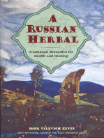 A Russian Herbal