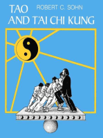 Tao and T'ai Chi Kung