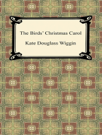 The Birds' Christmas Carol