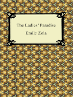 The Ladies' Paradise