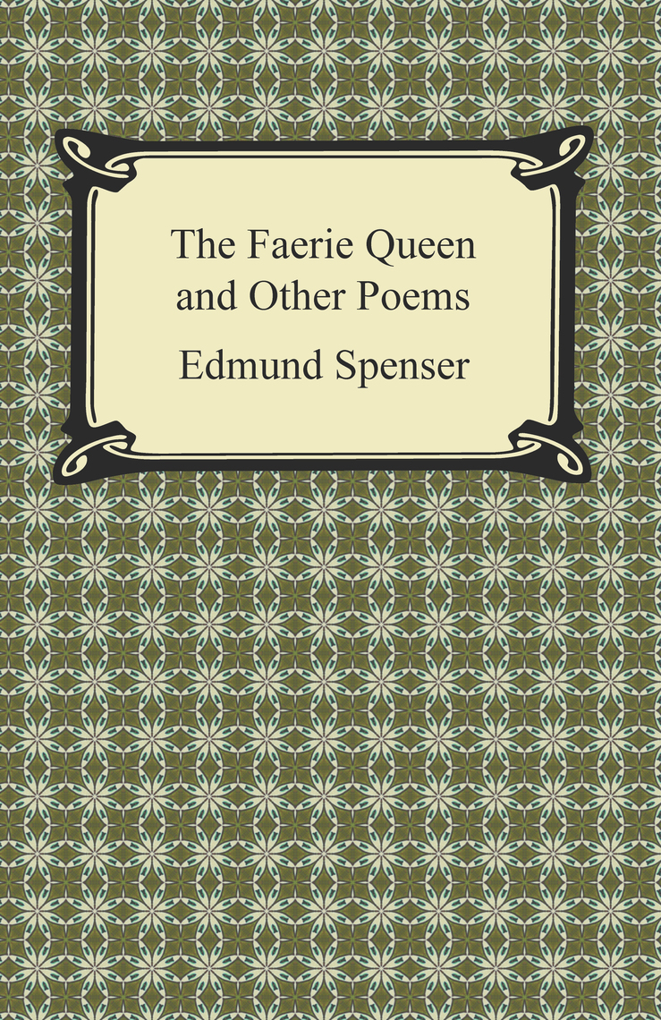 sonnet 26 edmund spenser