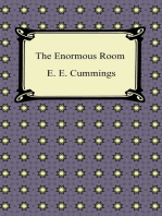 The Enormous Room