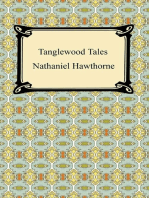 Tanglewood Tales