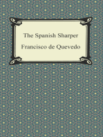 The Spanish Sharper