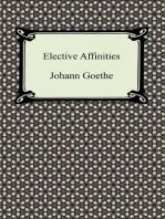 Elective Affinities