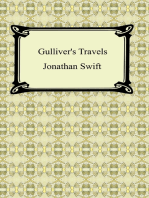 Gulliver's Travels